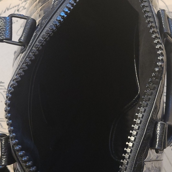 Steve madden bag - Picture 4 of 8